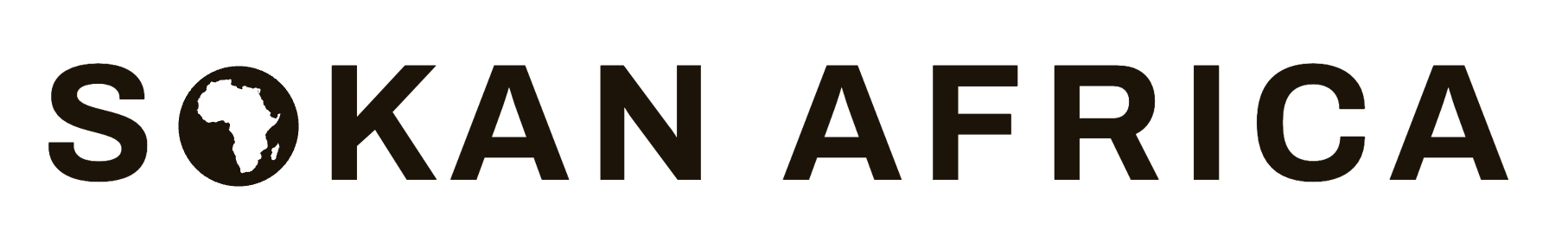 SOKAN Africa