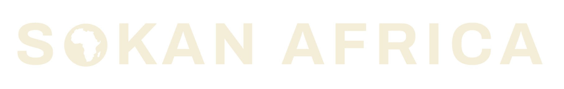 SOKAN Africa